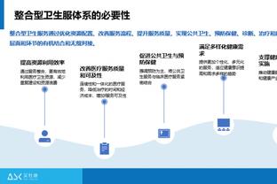 xem lại phim trên vtv gỡ hướng dương ngược nắng Ảnh chụp màn hình 1